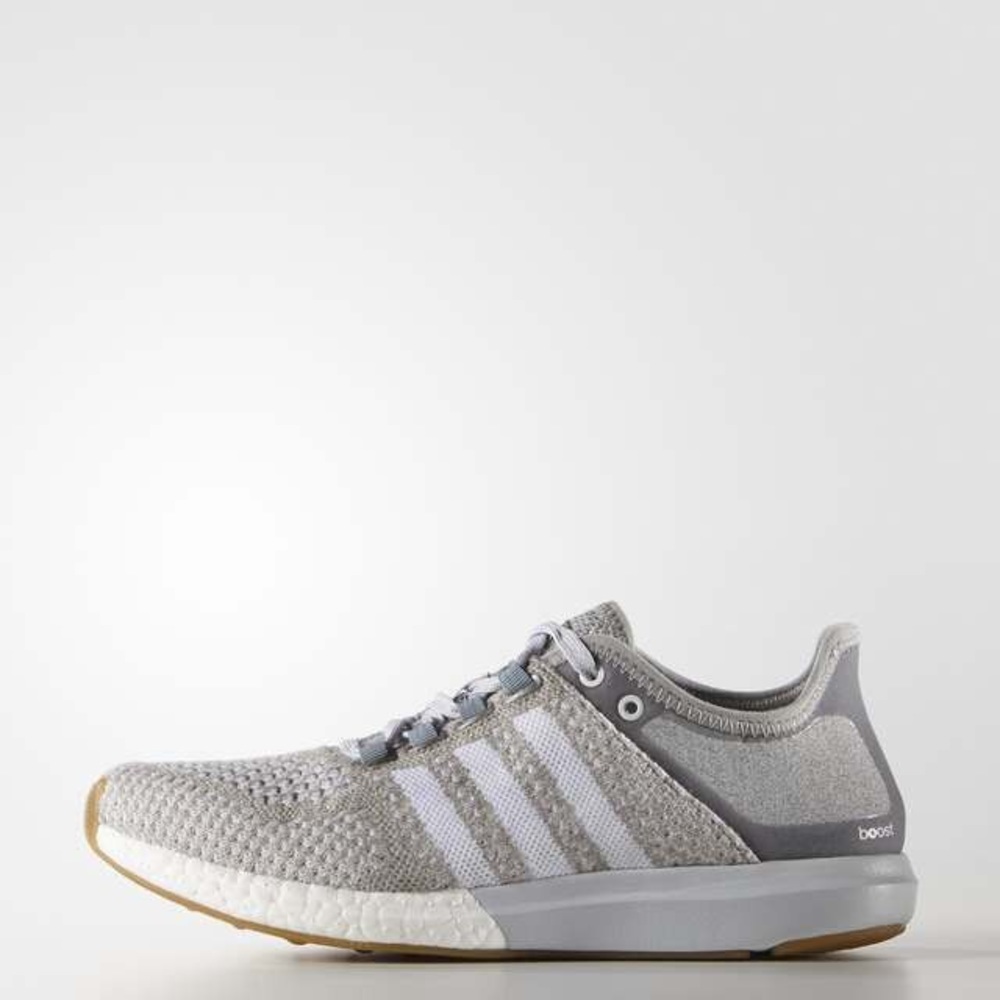 Adidas Cc Cosmic Boosts Running Shoes